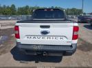 Ford Maverick Xlt Image 16