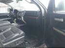 Toyota Tundra Limited Image 6