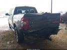 Toyota Tundra Limited Image 3