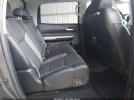 Toyota Tundra Limited Image 5
