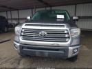 Toyota Tundra Limited Image 14