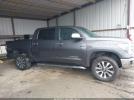 Toyota Tundra Limited Image 16