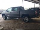 Toyota Tundra Limited Image 10