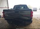 Toyota Tundra Limited Image 15