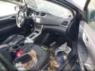 Nissan Sentra Sr Image 9
