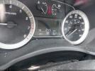 Nissan Sentra Sr Image 4
