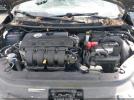 Nissan Sentra Sr Image 11