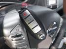 Nissan Sentra Sr Image 10