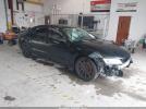 Audi A7 Premium Image 1