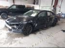 Audi A7 Premium Image 2