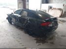 Audi A7 Premium Image 7