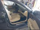 Audi A7 Premium Image 14
