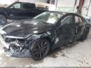 Audi A7 Premium Image 8