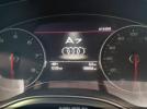Audi A7 Premium Image 6
