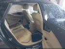 Audi A7 Premium Image 3