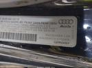 Audi A7 Premium Image 5