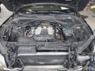 Audi A7 Premium Image 9