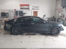 Audi A7 Premium Image 13