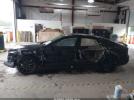 Audi A7 Premium Image 15