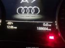 Audi A7 Premium Image 12