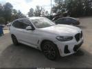 BMW X Series Xdrive30i Image 1