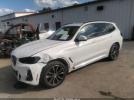 BMW X Series Xdrive30i Image 15