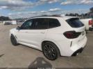 BMW X Series Xdrive30i Image 9