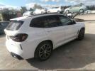 BMW X Series Xdrive30i Image 12