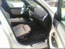 BMW X Series Xdrive30i Image 10