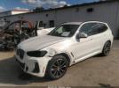 BMW X Series Xdrive30i Image 14