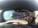 BMW X Series Xdrive30i Image 5