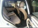 BMW X Series Xdrive30i Image 11