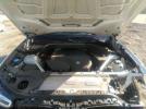 BMW X Series Xdrive30i Image 17