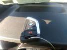 BMW X Series Xdrive30i Image 6