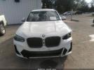 BMW X Series Xdrive30i Image 16