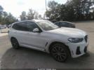 BMW X Series Xdrive30i Image 8