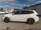 BMW X Series Xdrive30i Image 2