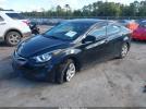 Hyundai ELANTRA Se Image 16