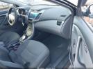 Hyundai ELANTRA Se Image 6