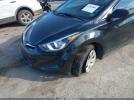 Hyundai ELANTRA Se Image 5