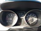 Hyundai ELANTRA Se Image 9