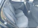 Hyundai ELANTRA Se Image 4