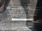 Hyundai ELANTRA Se Image 8