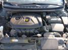 Hyundai ELANTRA Se Image 14
