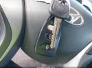 Hyundai ELANTRA Se Image 7