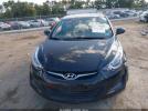 Hyundai ELANTRA Se Image 12