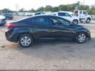 Hyundai ELANTRA Se Image 15