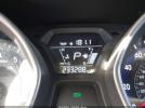 Hyundai ELANTRA Se Image 11