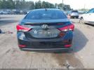 Hyundai ELANTRA Se Image 13