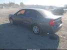Chevrolet Malibu Ls Image 4